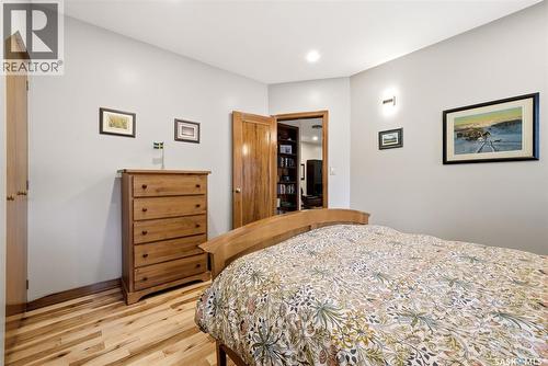 2950 Albert Street, Regina, SK 