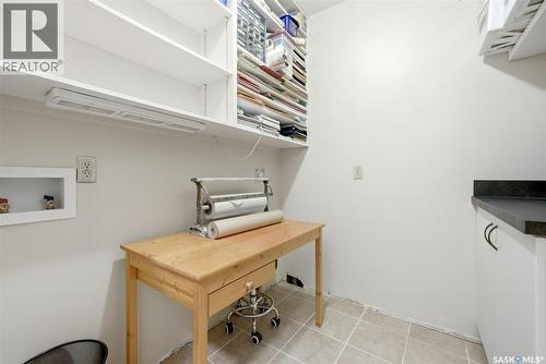2950 Albert Street, Regina, SK 