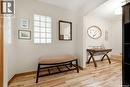 2950 Albert Street, Regina, SK 