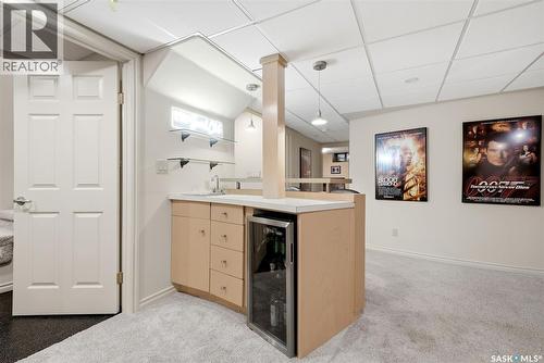 2950 Albert Street, Regina, SK 