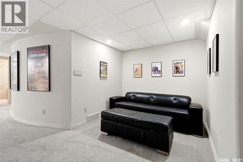 2950 Albert Street, Regina, SK 