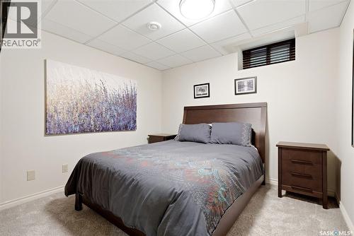 2950 Albert Street, Regina, SK 