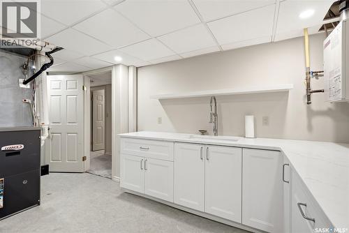 2950 Albert Street, Regina, SK 