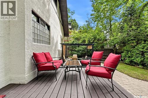 2950 Albert Street, Regina, SK 