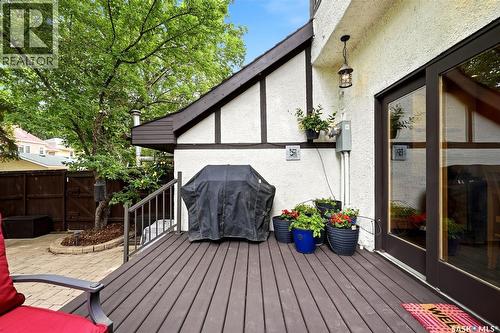 2950 Albert Street, Regina, SK 