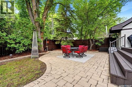 2950 Albert Street, Regina, SK 