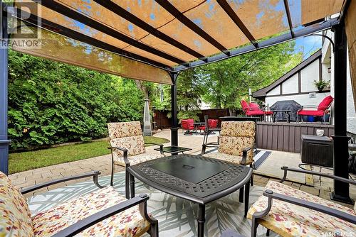 2950 Albert Street, Regina, SK 
