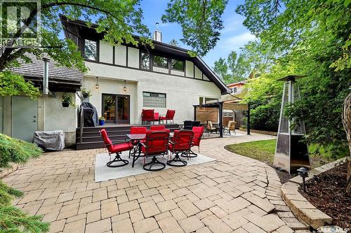 2950 Albert Street, Regina, SK 