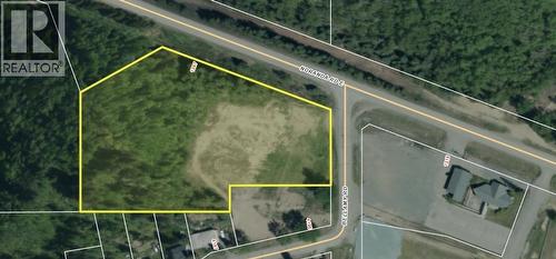 1397 E Noranda Road, Prince George, BC 