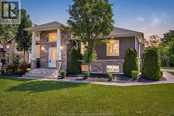 10 LISA STREET Wheatley, ON N0P 2P0