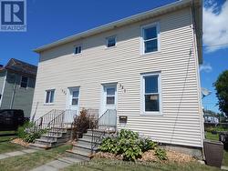 327-329 BROOKDALE AVENUE Cornwall, ON K6J 4P2