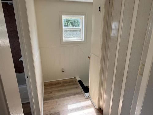 251 Granville Street, Summerside, PE - Indoor Photo Showing Other Room