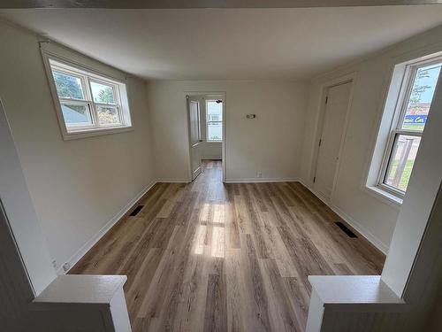 251 Granville Street, Summerside, PE - Indoor Photo Showing Other Room