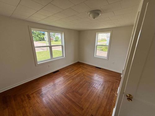 251 Granville Street, Summerside, PE - Indoor Photo Showing Other Room