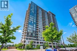 349 RATHBURN Road W Unit# 107  Mississauga, ON L5B 0G9