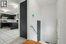 396 Pinemeadow Avenue, Mississauga, ON  - Indoor Photo Showing Other Room 