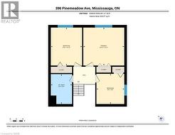 Floor plan - 