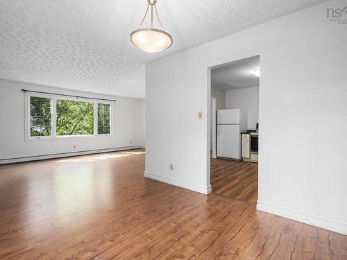 1 Silverside Drive, Waverley, NS - Indoor