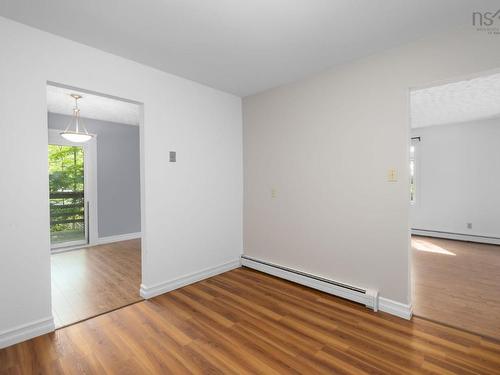 1 Silverside Drive, Waverley, NS - Indoor Photo Showing Other Room