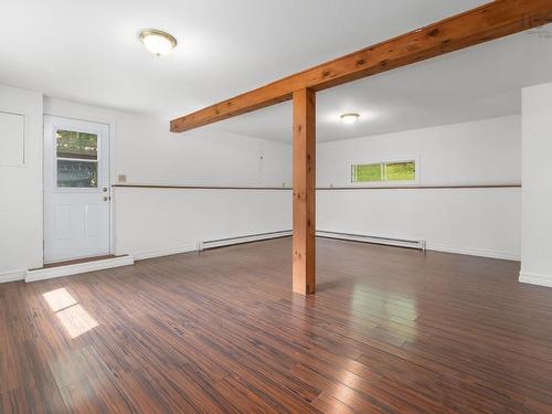 1 Silverside Drive, Waverley, NS - Indoor Photo Showing Other Room