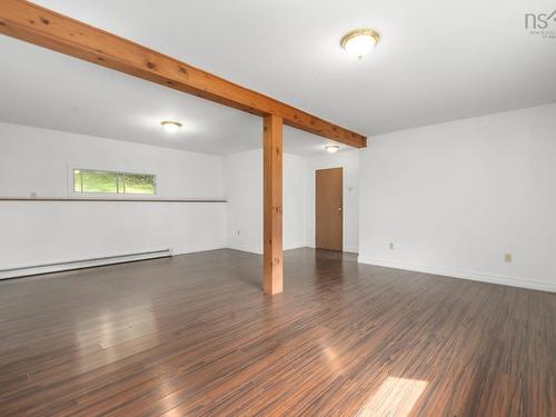 1 Silverside Drive, Waverley, NS - Indoor Photo Showing Other Room