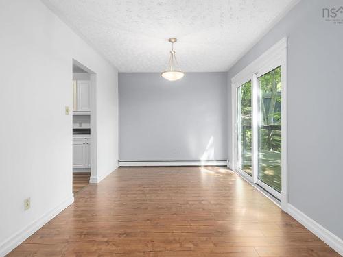 1 Silverside Drive, Waverley, NS - Indoor Photo Showing Other Room