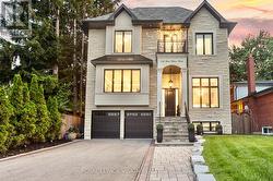 732 W SHORE BOULEVARD  Pickering, ON L1W 2V1