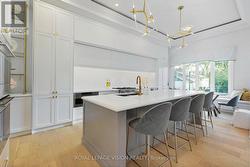 Extra Large Quartz Counter Top - 