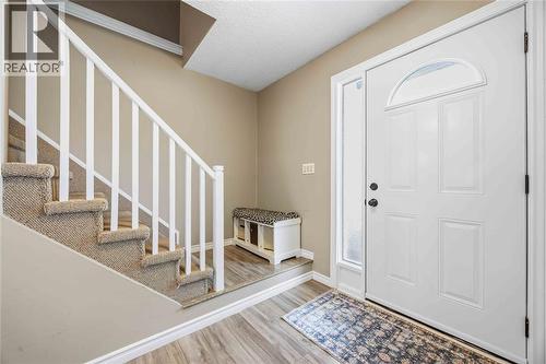 172 Templeton Crescent, St Clair, ON - Indoor Photo Showing Other Room