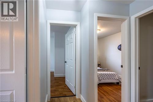 53 Miller Crescent, Simcoe, ON - Indoor Photo Showing Other Room