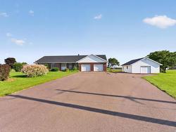 1773 Route 11  Linkletter, PE C1N 0V8
