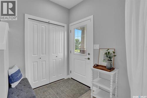 7945 Flax Avenue, Regina, SK - Indoor Photo Showing Other Room