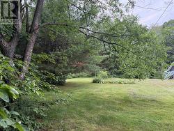 Lot Redfearn Road  Kentville, NS B4N 2J8