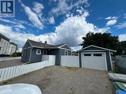 121 Willow Street Kamloops, BC V2B 4C6