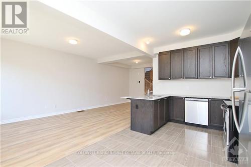 Imported from oreb - 236 Atima Circle, Ottawa, ON - Indoor