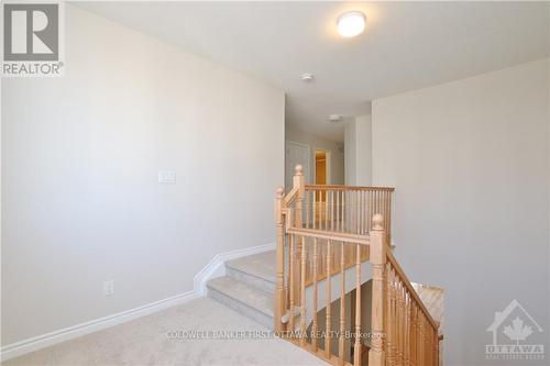 Imported from oreb - 236 Atima Circle, Ottawa, ON - Indoor Photo Showing Other Room