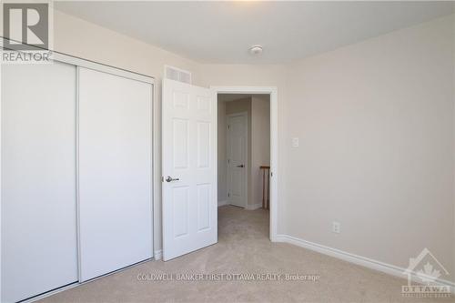 Imported from oreb - 236 Atima Circle, Ottawa, ON - Indoor Photo Showing Other Room