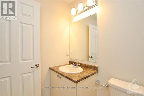 Imported from oreb - 236 Atima Circle, Ottawa, ON - Indoor Photo Showing Bathroom