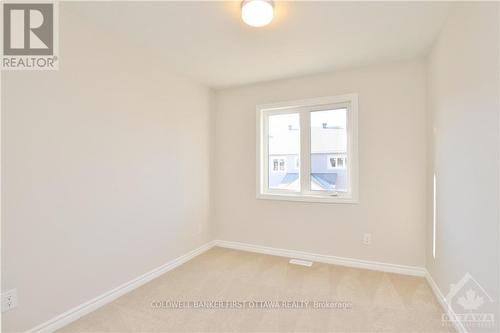 Imported from oreb - 236 Atima Circle, Ottawa, ON - Indoor Photo Showing Other Room