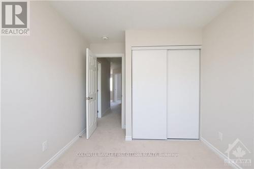 Imported from oreb - 236 Atima Circle, Ottawa, ON - Indoor Photo Showing Other Room