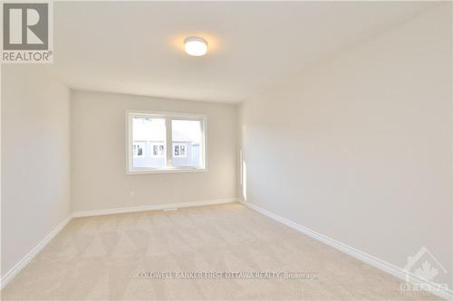 Imported from oreb - 236 Atima Circle, Ottawa, ON - Indoor Photo Showing Other Room