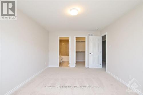 Imported from oreb - 236 Atima Circle, Ottawa, ON - Indoor Photo Showing Other Room