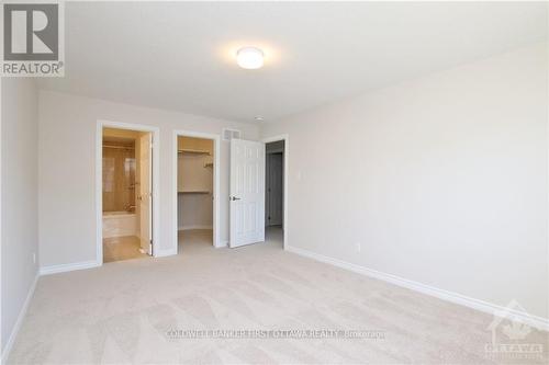 Imported from oreb - 236 Atima Circle, Ottawa, ON - Indoor Photo Showing Other Room