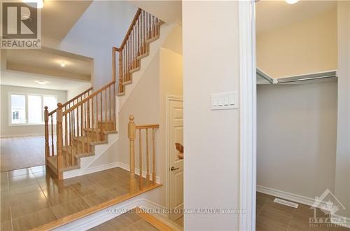 Imported from oreb - 236 Atima Circle, Ottawa, ON - Indoor Photo Showing Other Room