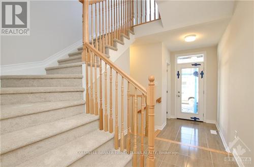 Imported from oreb - 236 Atima Circle, Ottawa, ON - Indoor Photo Showing Other Room