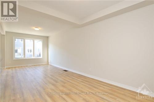 Imported from oreb - 236 Atima Circle, Ottawa, ON - Indoor Photo Showing Other Room