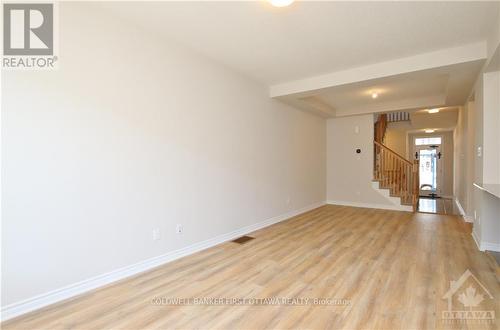 Imported from oreb - 236 Atima Circle, Ottawa, ON - Indoor Photo Showing Other Room