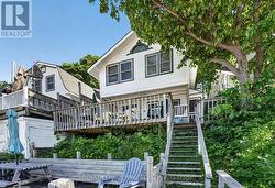 4031 CRYSTAL BEACH HILL LANE Fort Erie (Crystal Beach), ON L0S 1B0