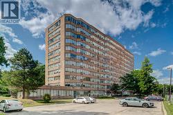 3227 KING Street E Unit# 409  Kitchener, ON N2A 3Z9