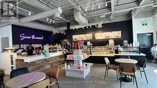 252 Main Street E, Milton, ON 